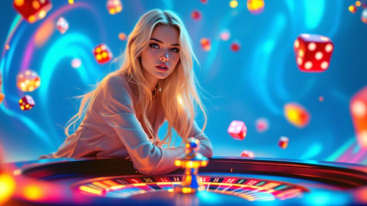 Haz Casino پاکستان ریئل منی گیمز