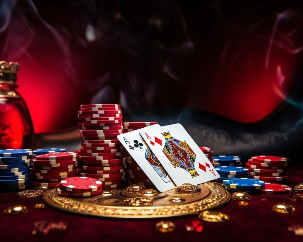 Haz Casino پاکستان ریئل منی گیمز
