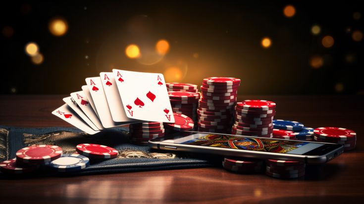 Haz Casino پاکستان ریئل منی گیمز
