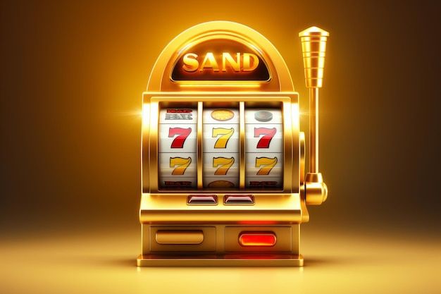 Haz Casino پر آن لائن سلاٹس کے بارے میں