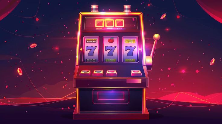 پاکستان کے Haz Casino کھلاڑیوں کے لیےجیک پاٹ گیم