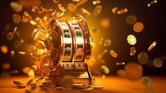 Haz Casino پاکستان میں میگا ویز کیسینو گیمز