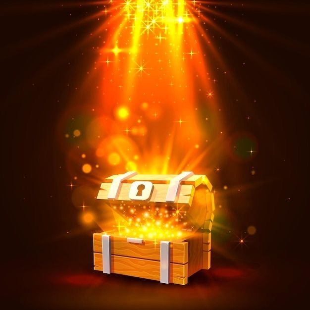 Haz Casino کھلاڑیوں کے لیے لائیو کیسینو سیکشن
