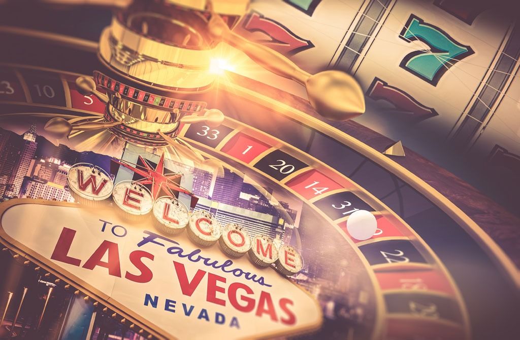 Haz Casino سائٹ پر خرید بونس کے ساتھ سلاٹس