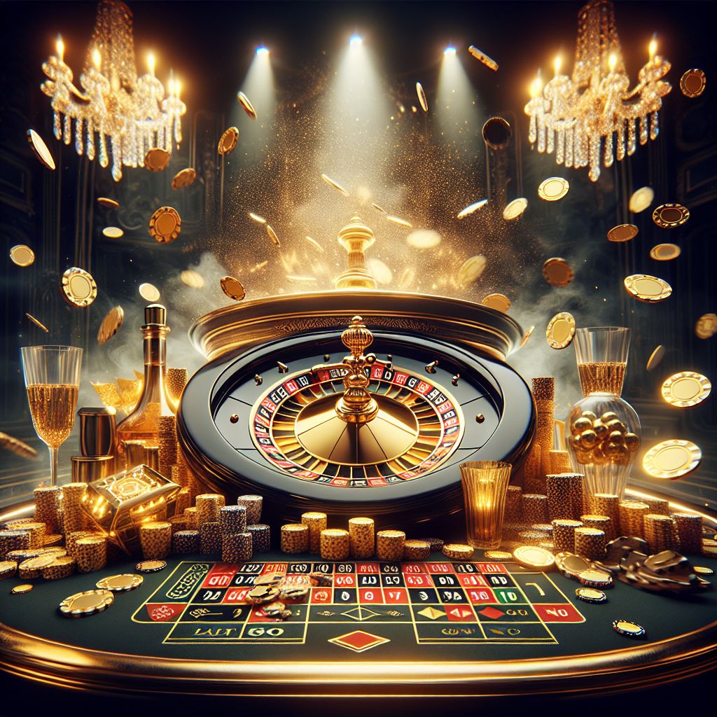 Haz Casino سائٹ کے لیے آن لائن گیمز فراہم کرنے والے