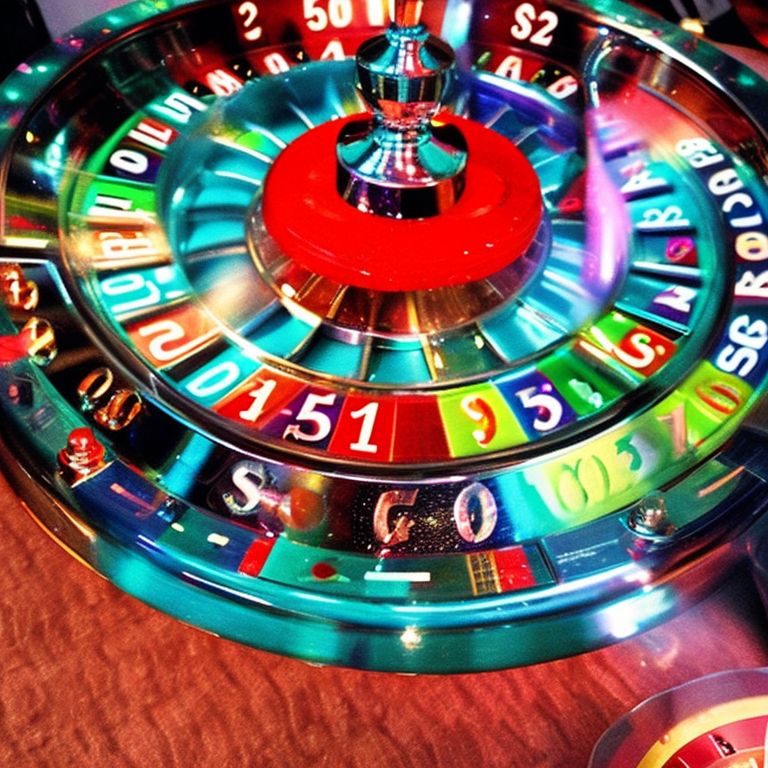 Haz Casino کیسینو گیمز کا ایک زمرہ منتخب کریں

