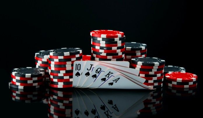 Haz Casino پاکستان ریئل منی گیمز