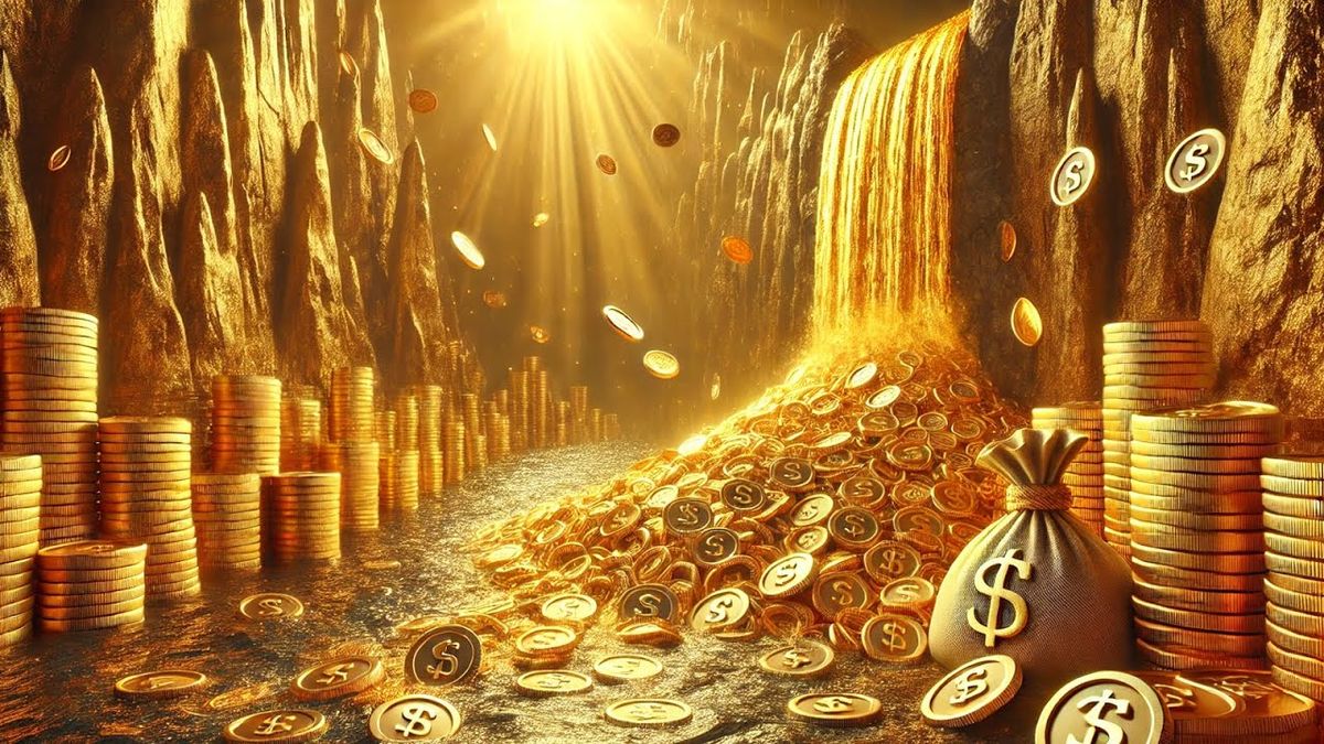 پاکستان میں Haz Casino قانونی ہے۔