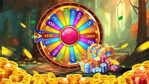 Haz Casino پاکستان ریئل منی گیمز