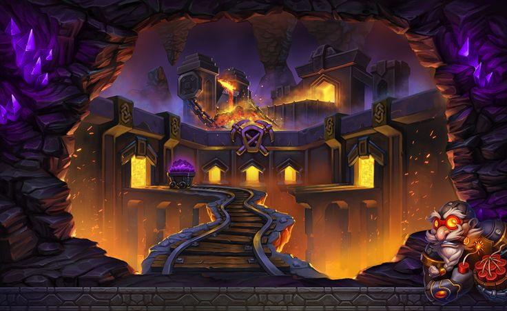 Haz Casino پاکستان ریئل منی گیمز